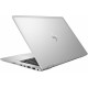 HP EliteBook x360 1030 G2