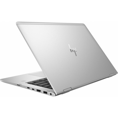 HP EliteBook x360 1030 G2