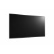 Televisor LG 55UT640S0ZA (55") 4K Ultra HD Negro