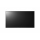 Televisor LG 55UT640S0ZA (55") 4K Ultra HD Negro