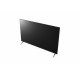 Televisor LG 55UN80006LA (55") 4K Ultra HD Smart TV Wifi Negro