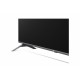 Televisor LG 55UN80006LA (55") 4K Ultra HD Smart TV Wifi Negro