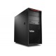 PC Sobremesa Lenovo ThinkStation P520c - Xeon W-2123 - 16 GB RAM - Sin Gráfica