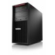 PC Sobremesa Lenovo ThinkStation P520c - Xeon W-2123 - 16 GB RAM - SIN GRÁFICA