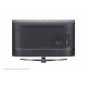 Televisor LG 55UN74003LB (55") 4K Ultra HD Smart TV Wifi Plata