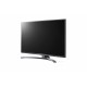 Televisor LG 55UN74003LB (55") 4K Ultra HD Smart TV Wifi Plata