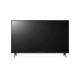 Televisor LG 55UN711C (55") 4K Ultra HD Smart TV Wifi Negro