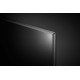 Televisor LG 50UN81006LB (50") 4K Ultra HD Smart TV Wifi Negro