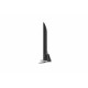 Televisor LG 50UN81006LB (50") 4K Ultra HD Smart TV Wifi Negro