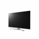 Televisor LG 50UN81006LB (50") 4K Ultra HD Smart TV Wifi Negro