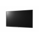 Televisor LG UT640S 124,5 cm (49") 4K Ultra HD Negro