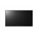 Televisor LG UT640S 124,5 cm (49") 4K Ultra HD Negro