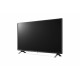 Televisor LG 49UN73006LA (49") 4K Ultra HD Smart TV Wifi Negro