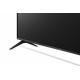 Televisor LG 65UN71006LB (65") 4K Ultra HD Smart TV Wifi Negro