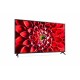 Televisor LG 65UN71006LB (65") 4K Ultra HD Smart TV Wifi Negro
