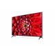Televisor LG 65UN71006LB (65") 4K Ultra HD Smart TV Wifi Negro