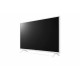 Televisor LG 43UN73906LE (43") 4K Ultra HD Smart TV Wifi Blanco