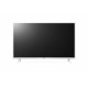 Televisor LG 43UN73906LE (43") 4K Ultra HD Smart TV Wifi Blanco