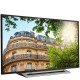 Televisor Toshiba 43UL3B63DG (43") 4K Ultra HD Smart TV Wifi Negro