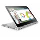 HP Spectre Pro x360 PC convertible G2