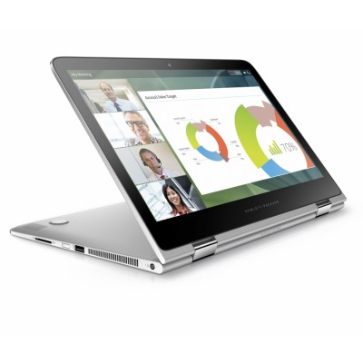 HP Spectre Pro x360 PC convertible G2