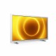 Televisor Philips 5500 series 24PFS5525/12 (24") Full HD Plata