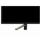 Televisor Sony Bravia (50") Full HD Smart TV Wifi Negro