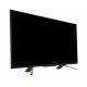 Televisor Sony Bravia (50") Full HD Smart TV Wifi Negro