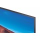 Televisor Samsung Series 7 UE50TU7172U 127 cm (50") 4K Ultra HD Smart TV Wifi Carbono, Plata