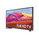 Televisor Samsung Series 5 UE32T5305AK (32") Full HD Smart TV Wifi Negro