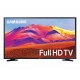 Televisor Samsung Series 5 UE32T5305AK (32") Full HD Smart TV Wifi Negro