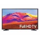 Televisor Samsung Series 5 UE32T5305AK (32") Full HD Smart TV Wifi Negro