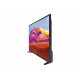 Televisor Samsung Series 5 UE32T5305AK (32") Full HD Smart TV Wifi Negro