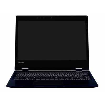 Toshiba Portégé X20W-D-10P