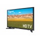 Televisor Samsung UE32T4305AK (32") HD Smart TV Wifi Negro