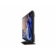 Televisor Samsung Series 5 UE28N4305AK (28") HD Smart TV Wifi Negro