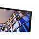 Televisor Samsung Series 5 UE28N4305AK (28") HD Smart TV Wifi Negro