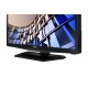 Televisor Samsung Series 5 UE28N4305AK (28") HD Smart TV Wifi Negro
