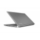 Toshiba TECRA Z50-C-13D CI7-6600 SYST 15.6 8GB+8GB DDR3L 1600 W10 IN