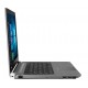 Toshiba TECRA Z50-C-13D CI7-6600 SYST 15.6 8GB+8GB DDR3L 1600 W10 IN