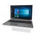 Toshiba TECRA Z50-C-13D CI7-6600 SYST 15.6 8GB+8GB DDR3L 1600 W10 IN