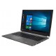 Toshiba TECRA Z50-C-13D CI7-6600 SYST 15.6 8GB+8GB DDR3L 1600 W10 IN