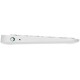 Logitech K380 teclado Bluetooth QWERTZ Español Blanco