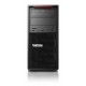 PC Sobremesa Lenovo ThinkStation P520c - Xeon W-2123 - 16 GB RAM - SIN GRÁFICA