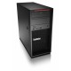 PC Sobremesa Lenovo ThinkStation P520c - Xeon W-2123 - 16 GB RAM - SIN GRÁFICA