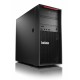 PC Sobremesa Lenovo ThinkStation P520c Xeon W-2125 - 16 GB RAM - Sin gráfica