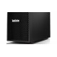 PC Sobremesa Lenovo ThinkStation P520c - Xeon W-2123 - 16 GB RAM - Sin Gráfica