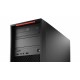 PC Sobremesa Lenovo ThinkStation P520c - Xeon W-2123 - 16 GB RAM - Sin Gráfica