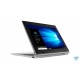 Portátil Lenovo IdeaPad D330 Híbrido (2-en-1) - Pentium N5000 - 4 GB RAM - Táctil