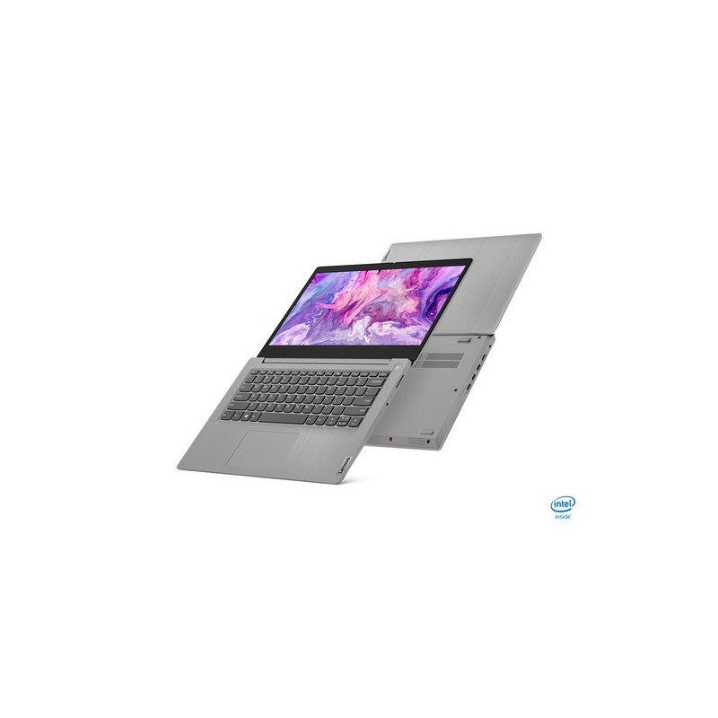 Portátil Lenovo IdeaPad 3 14IIL05 - i5-1035G1 - 8 GB RAM - Ofertas